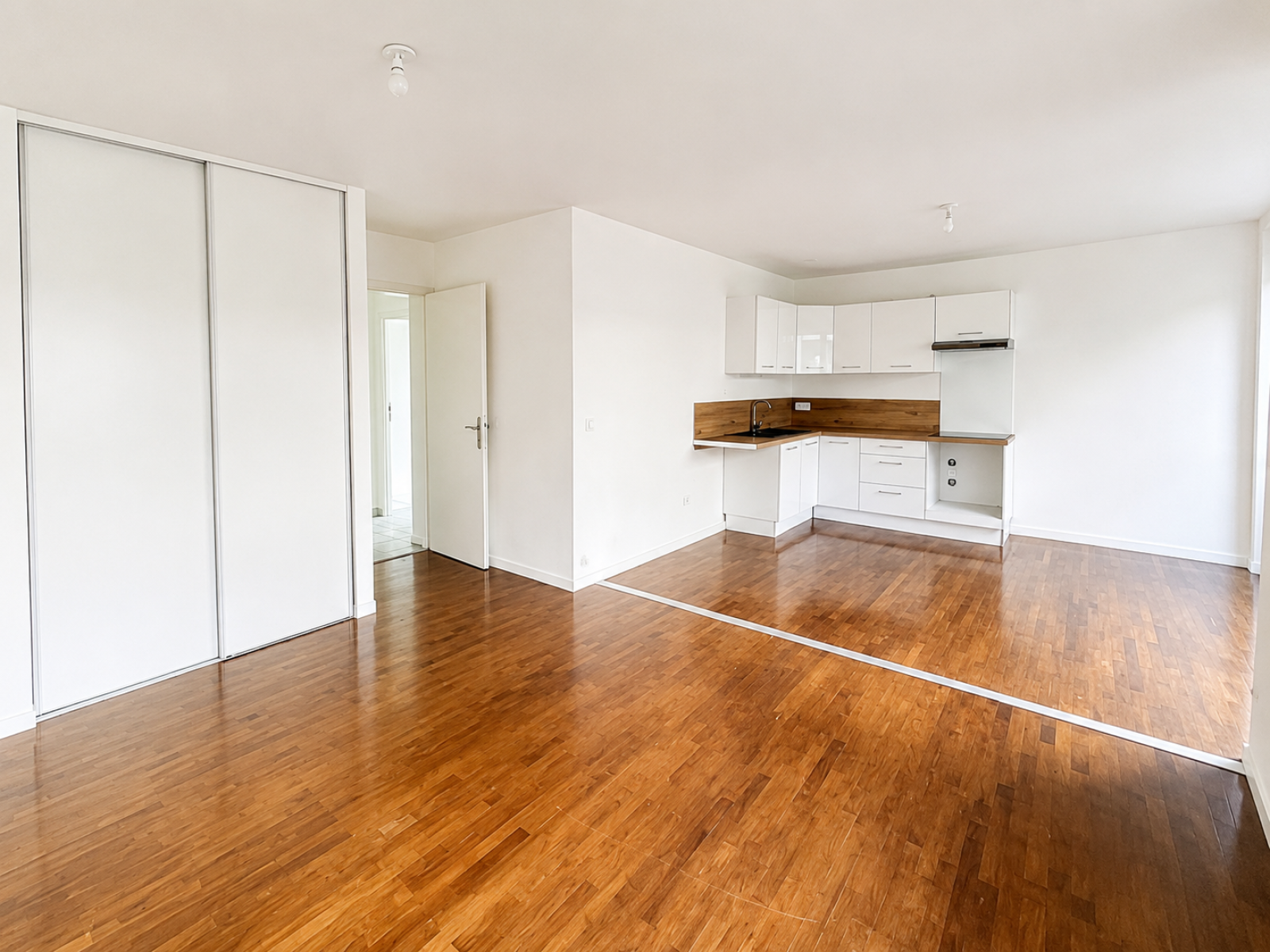 Image_2, Appartement, Grenoble, ref :3 6AB 00