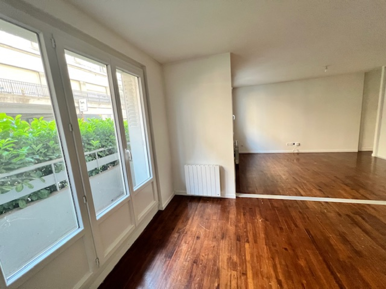 Image_11, Appartement, Grenoble, ref :3 6AB 00