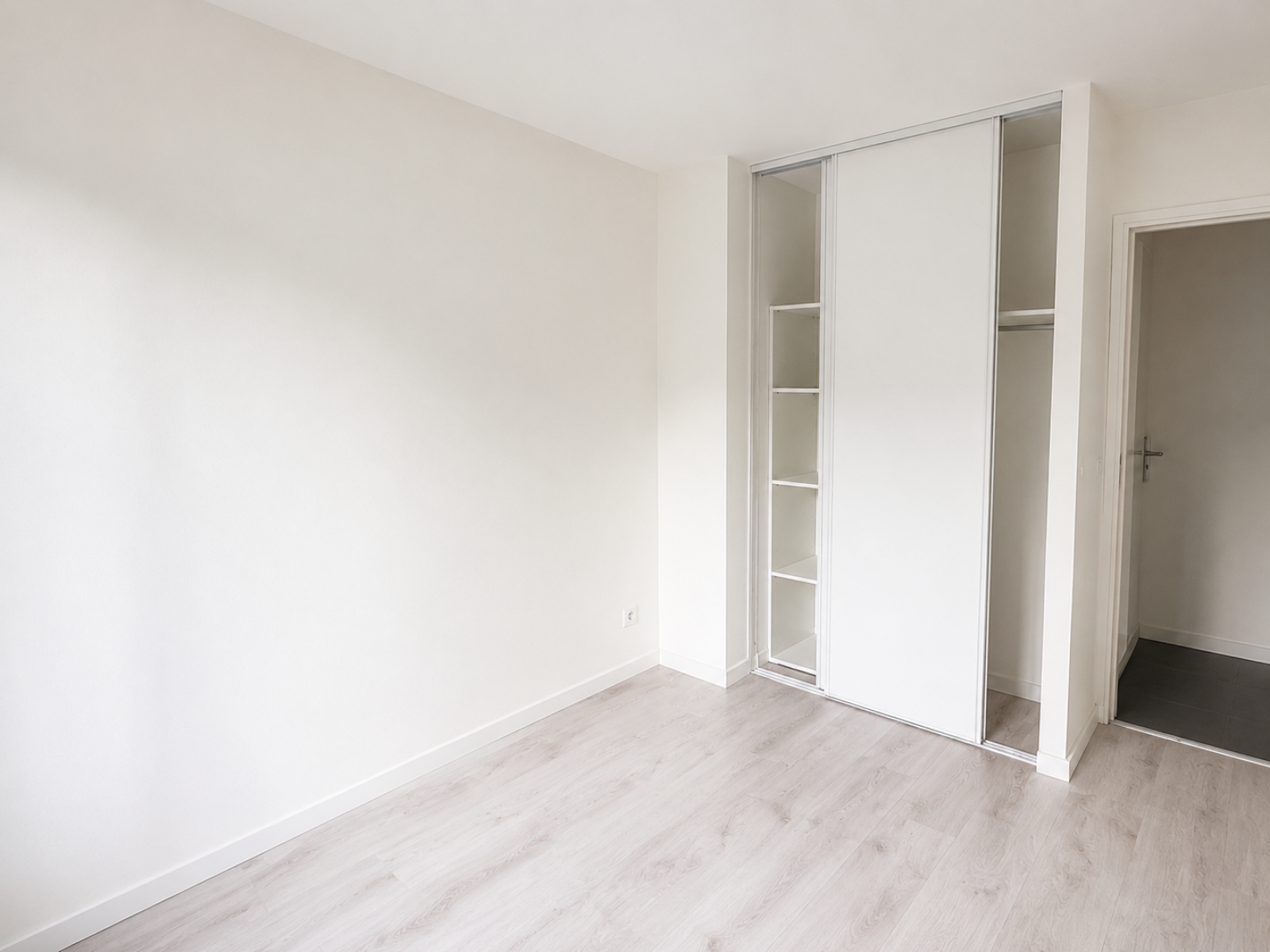 Image_6, Appartement, Grenoble, ref :3 6AB 00