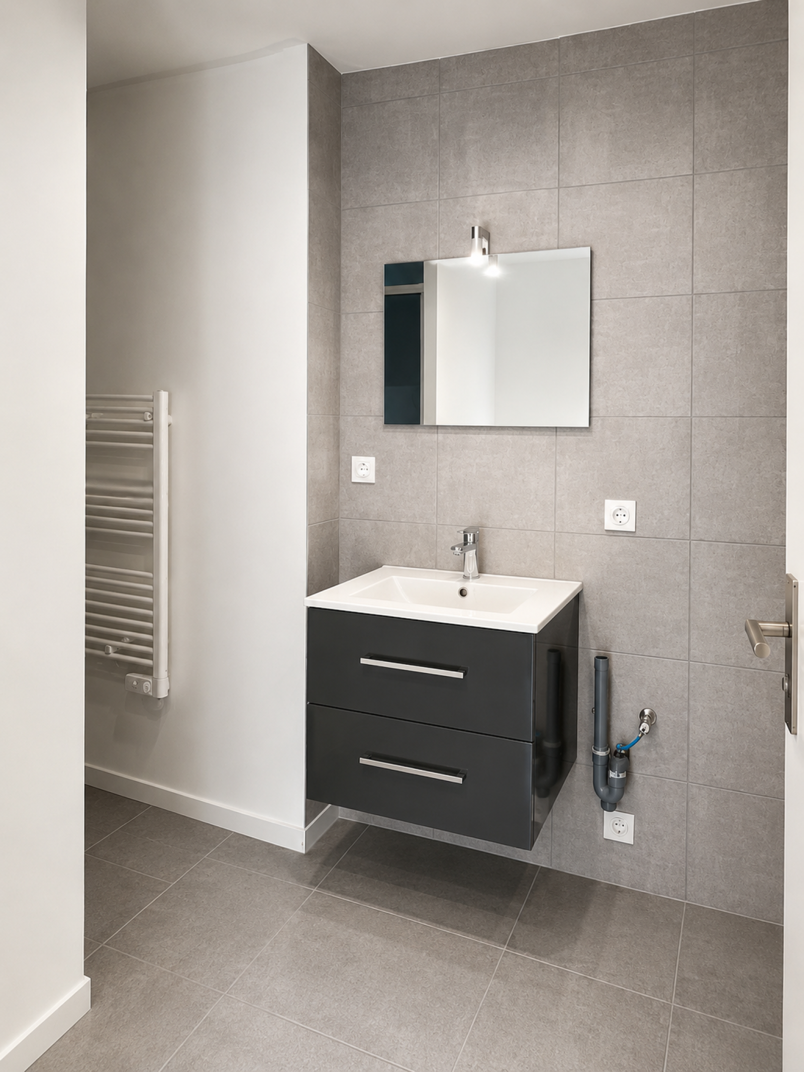 Image_4, Appartement, Grenoble, ref :3 6AB 00