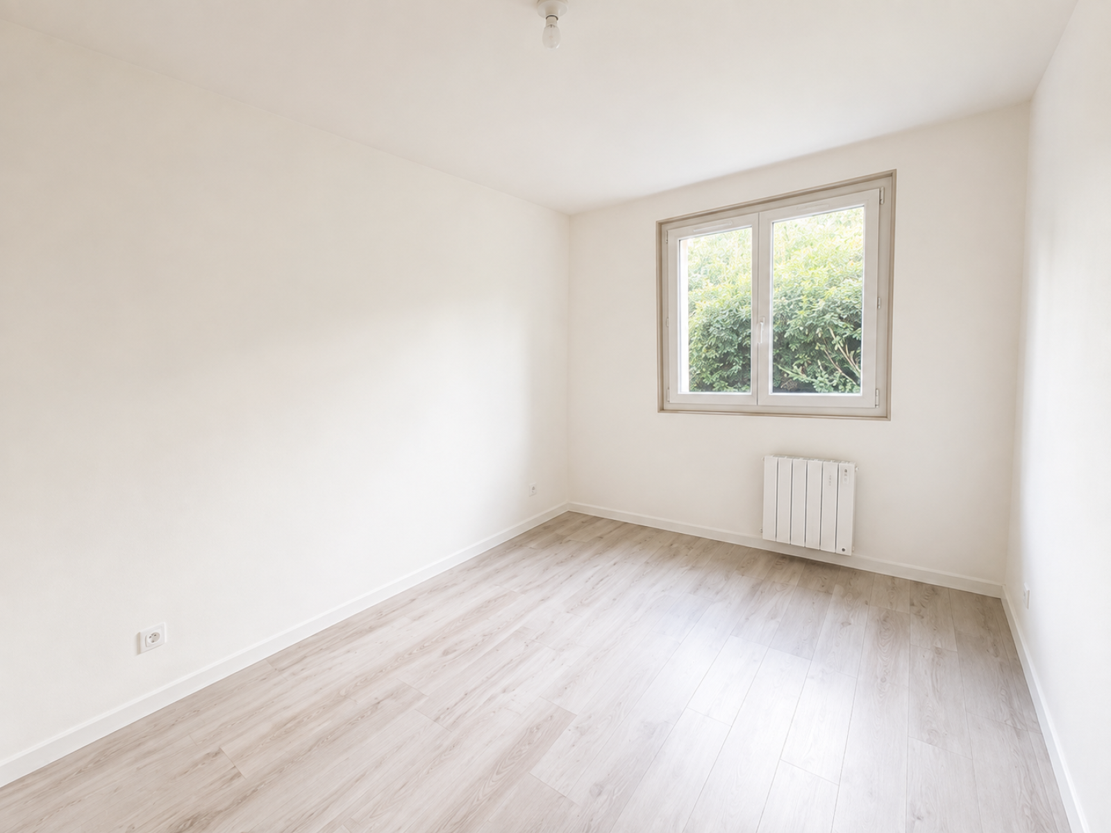 Image_5, Appartement, Grenoble, ref :3 6AB 00