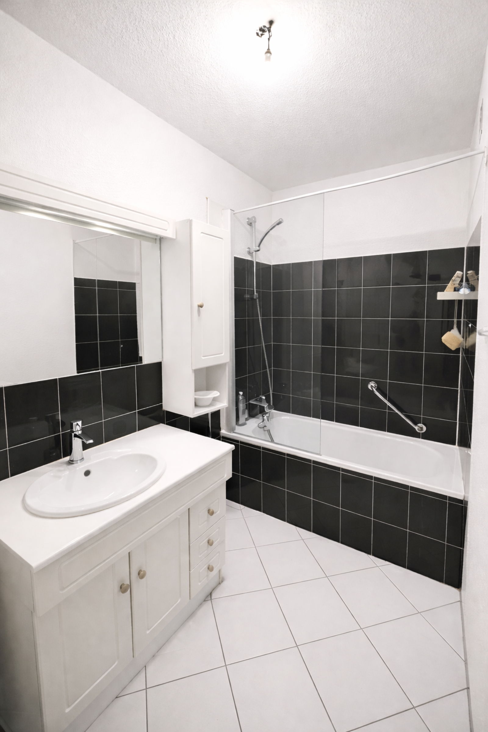 Image_7, Appartement, Grenoble, ref :V4 824 BC