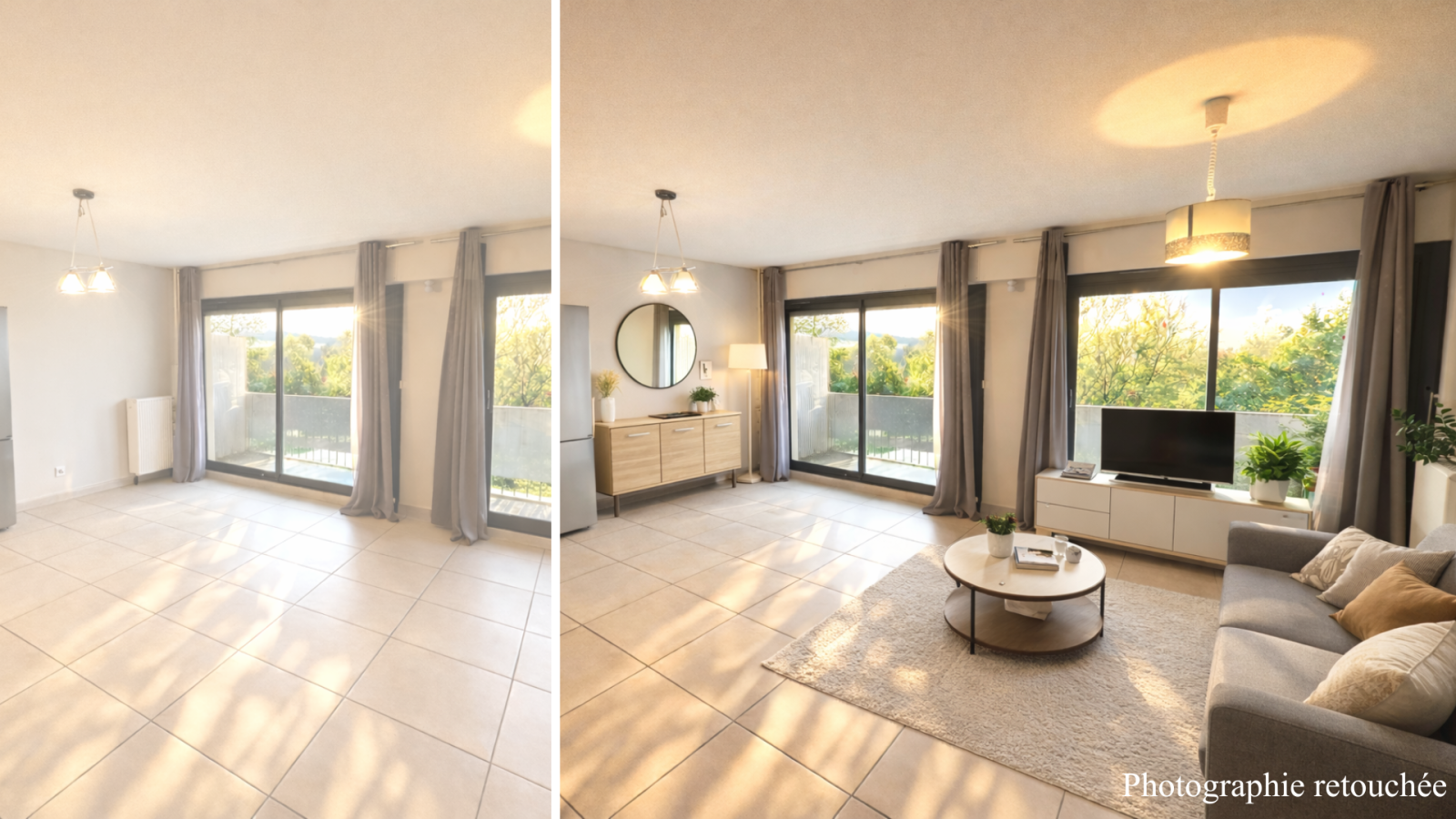 Image_1, Appartement, Grenoble, ref :V4 824 BC