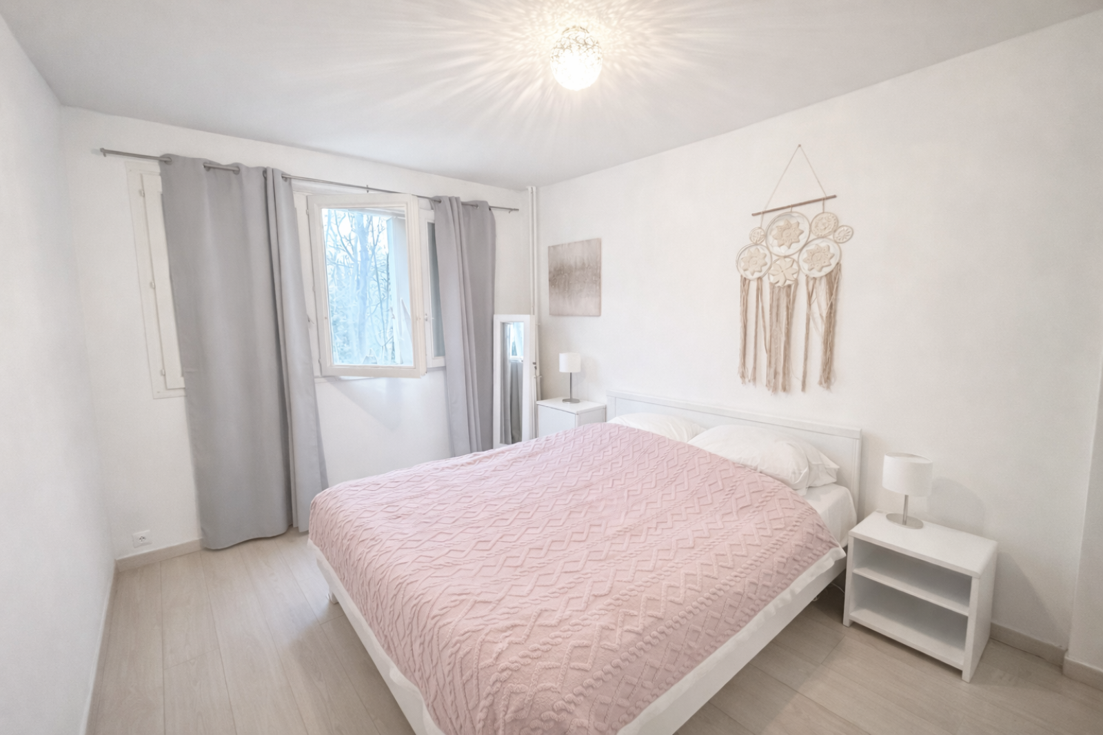 Image_5, Appartement, Grenoble, ref :V4 824 BC