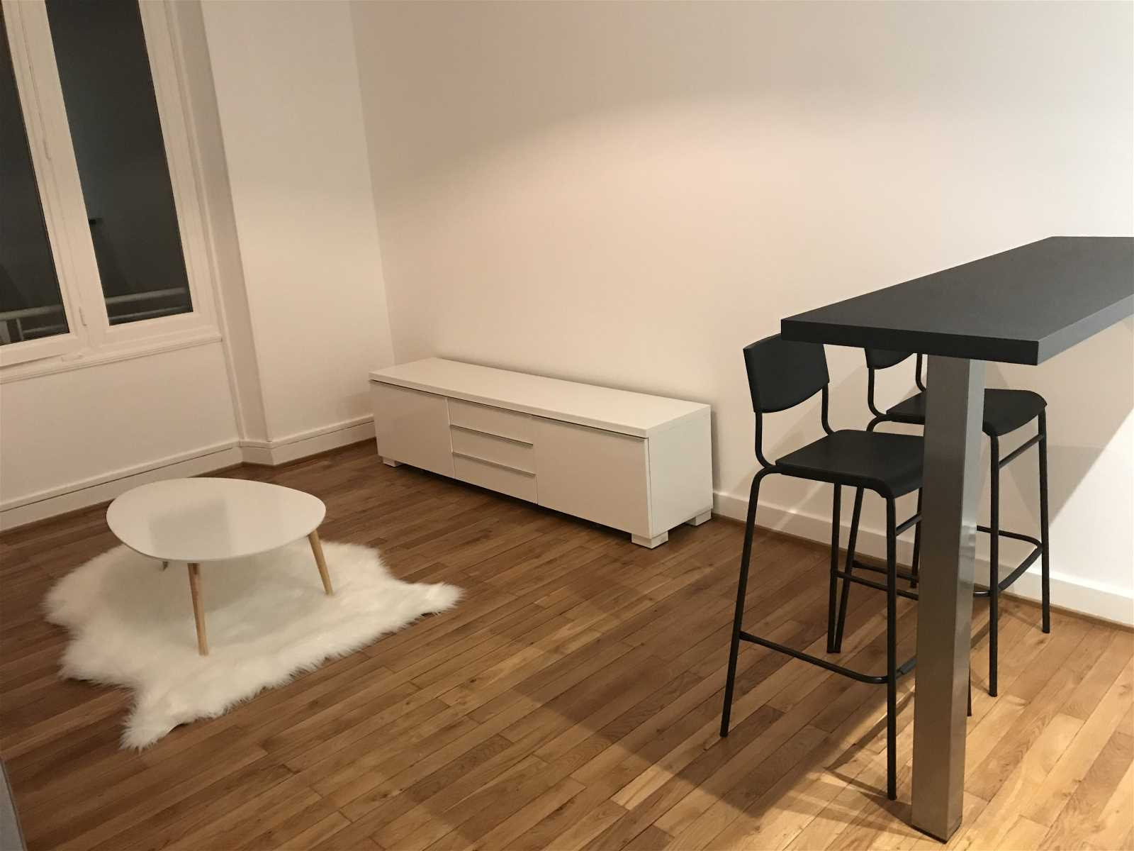 Image_5, Appartement, Grenoble, ref :2 09 GR 02