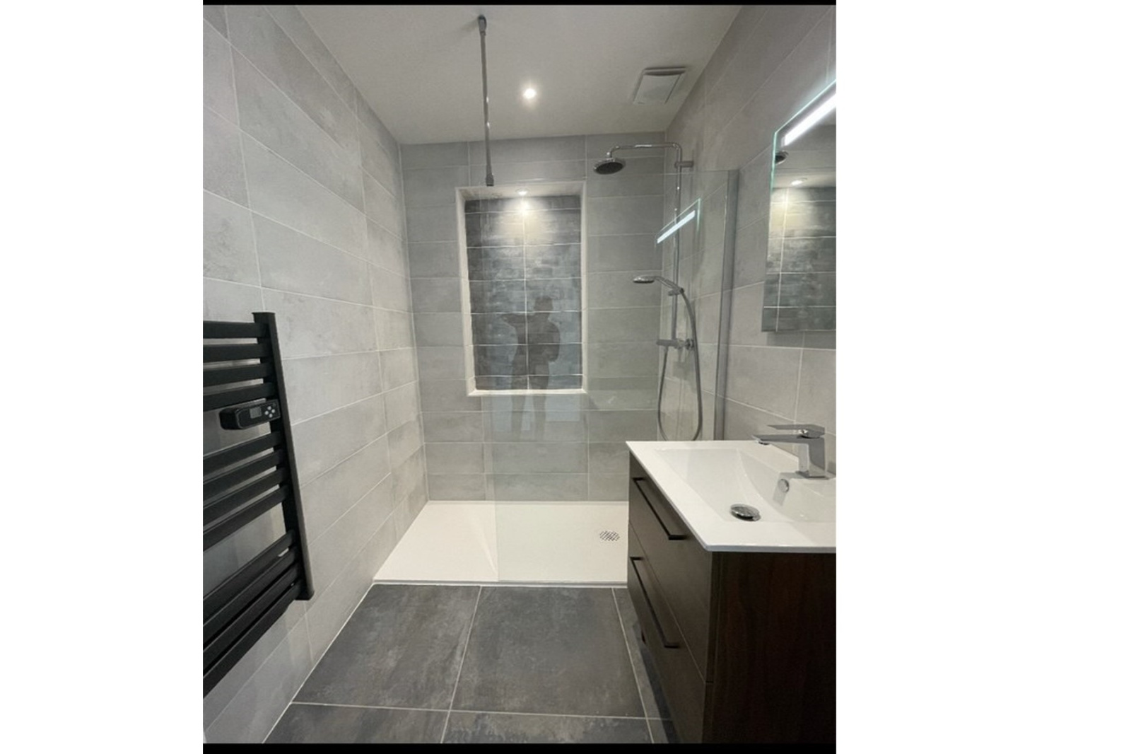 Image_2, Appartement, Grenoble, ref :2 09 GR 02