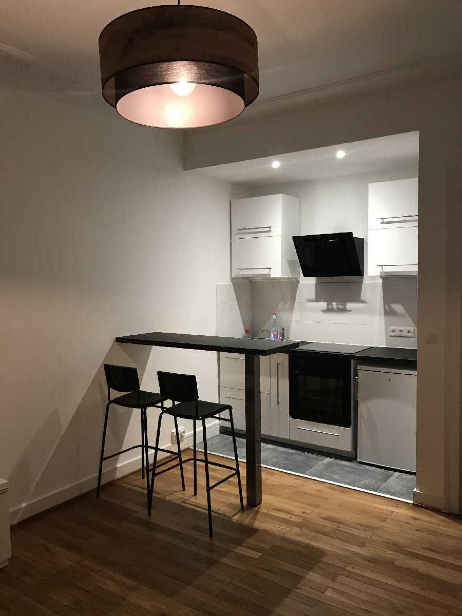 Image_4, Appartement, Grenoble, ref :2 09 GR 02
