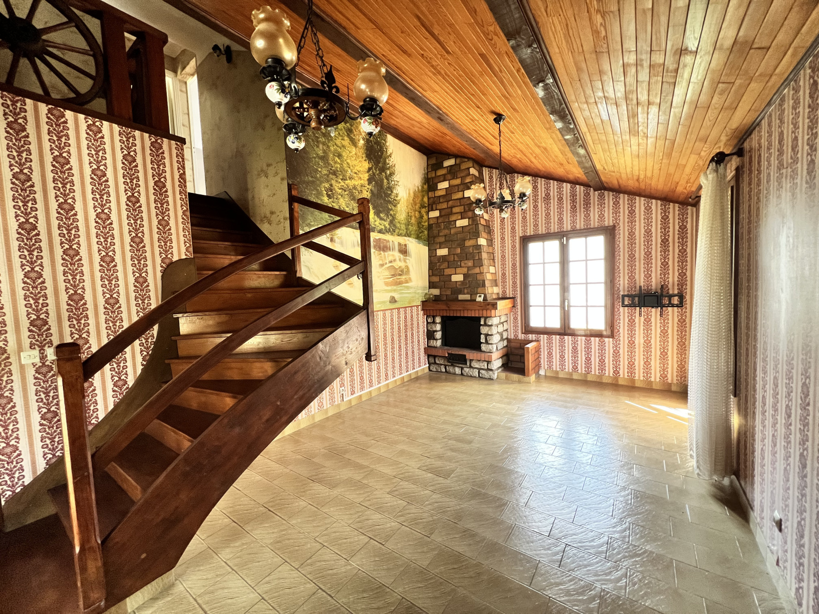 Image_2, Maison, Le Pont-de-Claix, ref :V 821 S