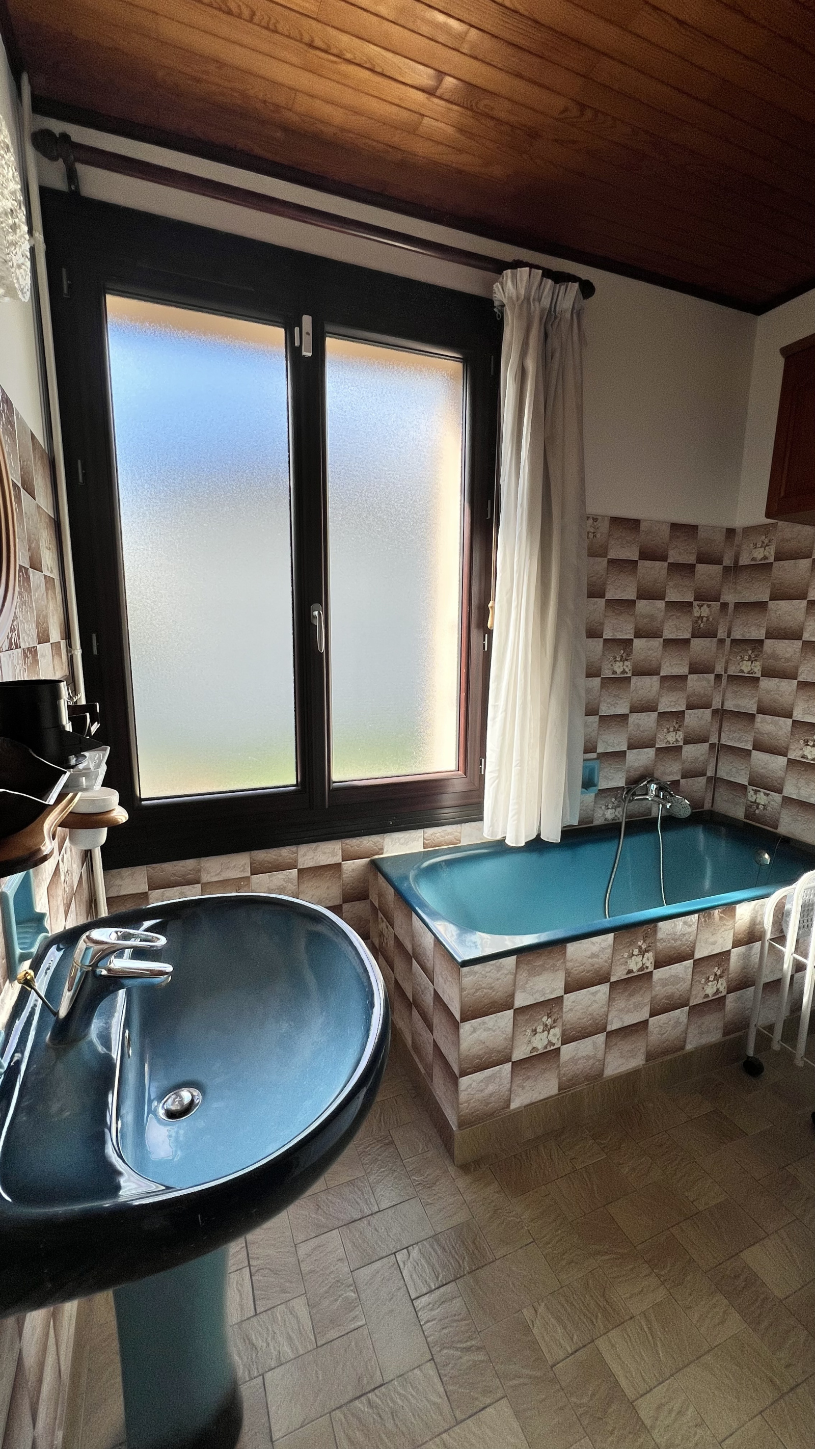 Image_8, Maison, Le Pont-de-Claix, ref :V 821 S