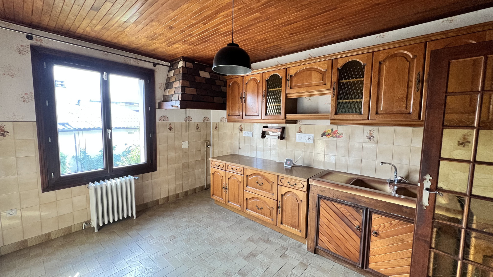 Image_4, Maison, Le Pont-de-Claix, ref :V 821 S