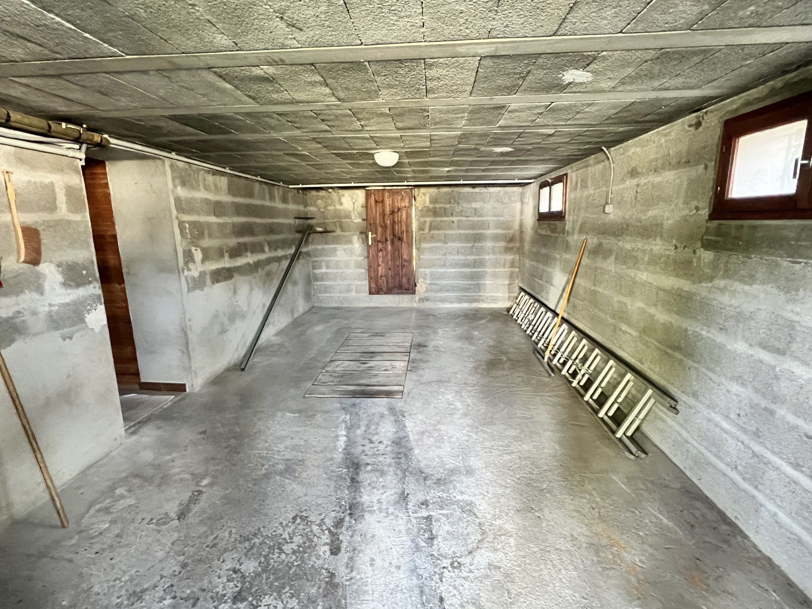 Image_9, Maison, Le Pont-de-Claix, ref :V 821 S