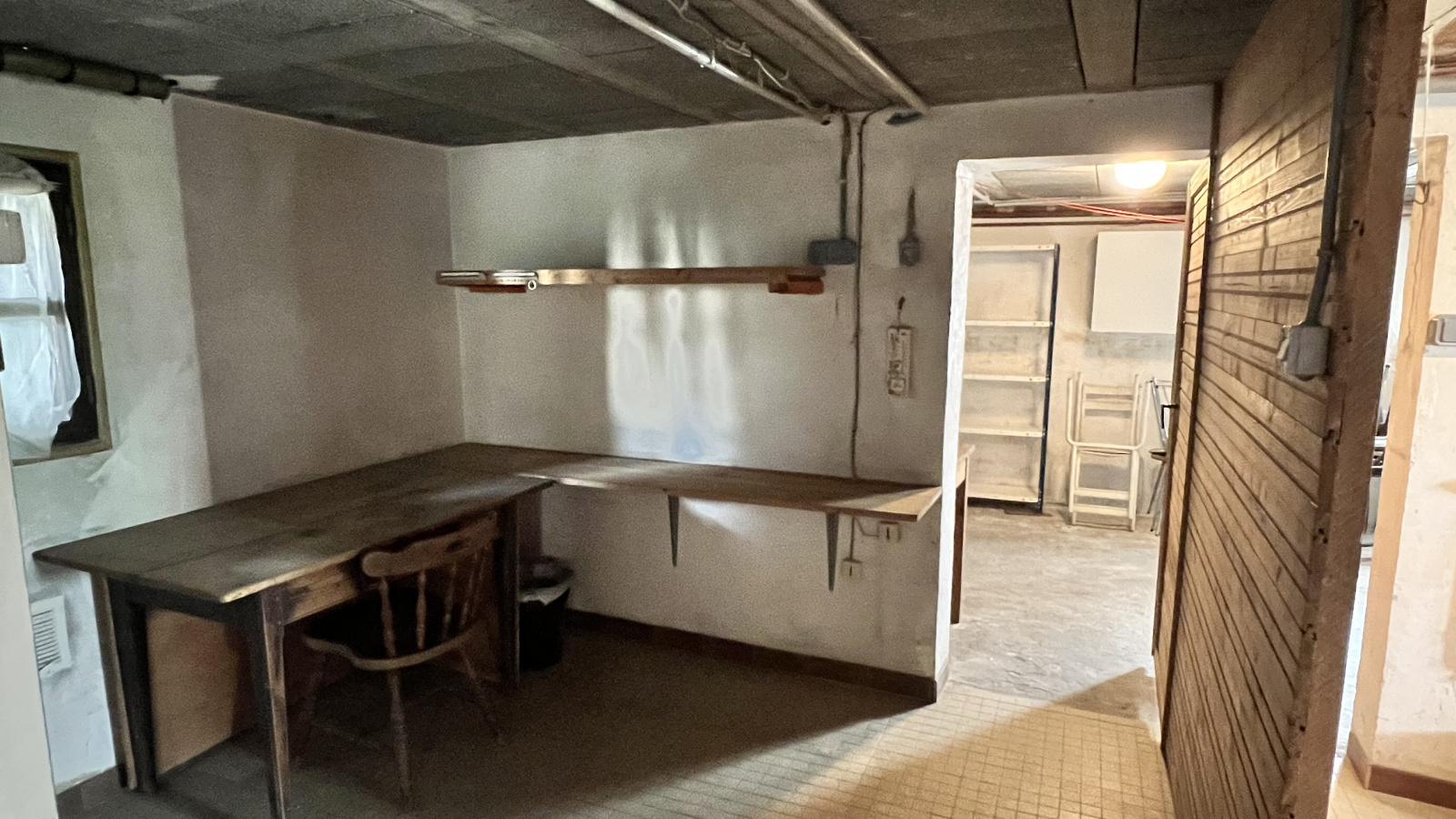 Image_10, Maison, Le Pont-de-Claix, ref :V 821 S