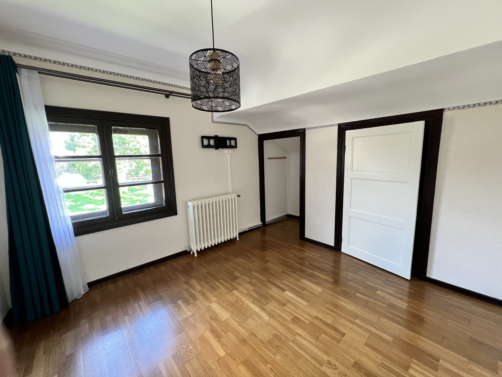 Image_5, Maison, Le Pont-de-Claix, ref :V 821 S