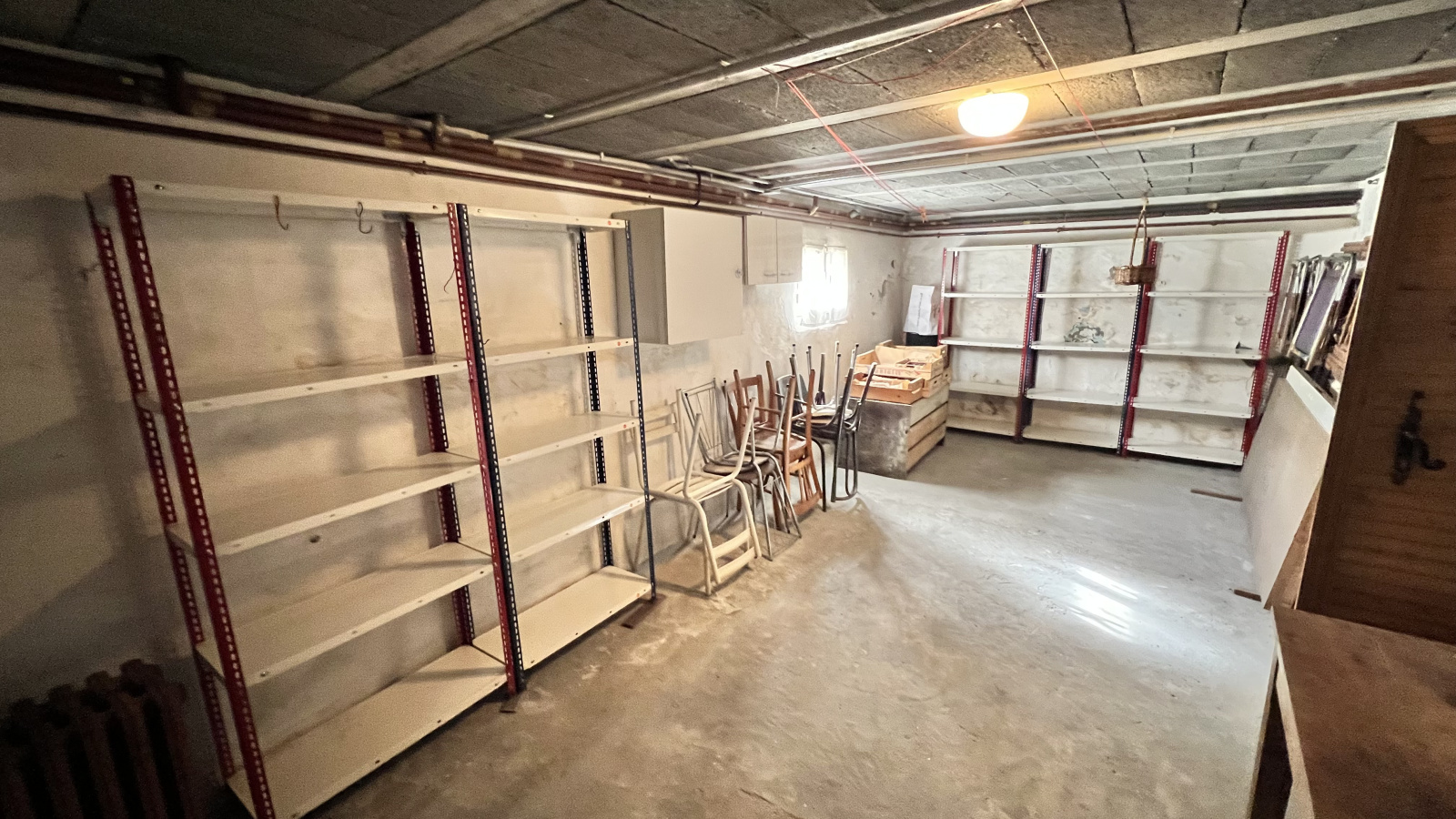 Image_11, Maison, Le Pont-de-Claix, ref :V 821 S