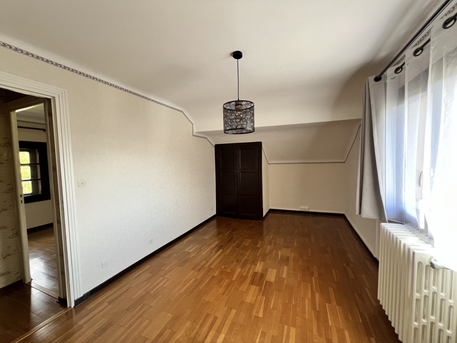 Image_7, Maison, Le Pont-de-Claix, ref :V 821 S