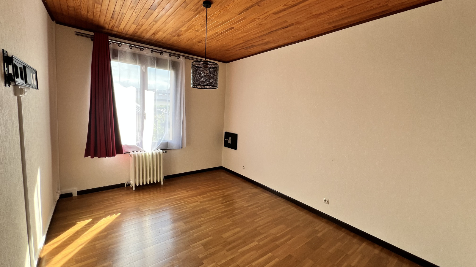 Image_6, Maison, Le Pont-de-Claix, ref :V 821 S