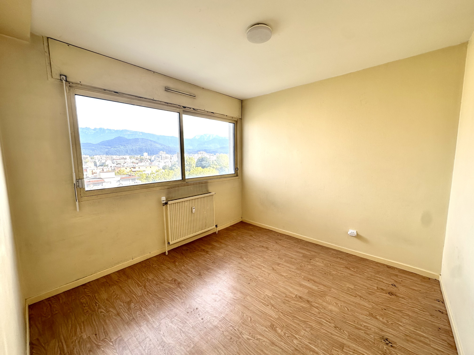 Image_7, Appartement, Grenoble, ref :4 16PO 10