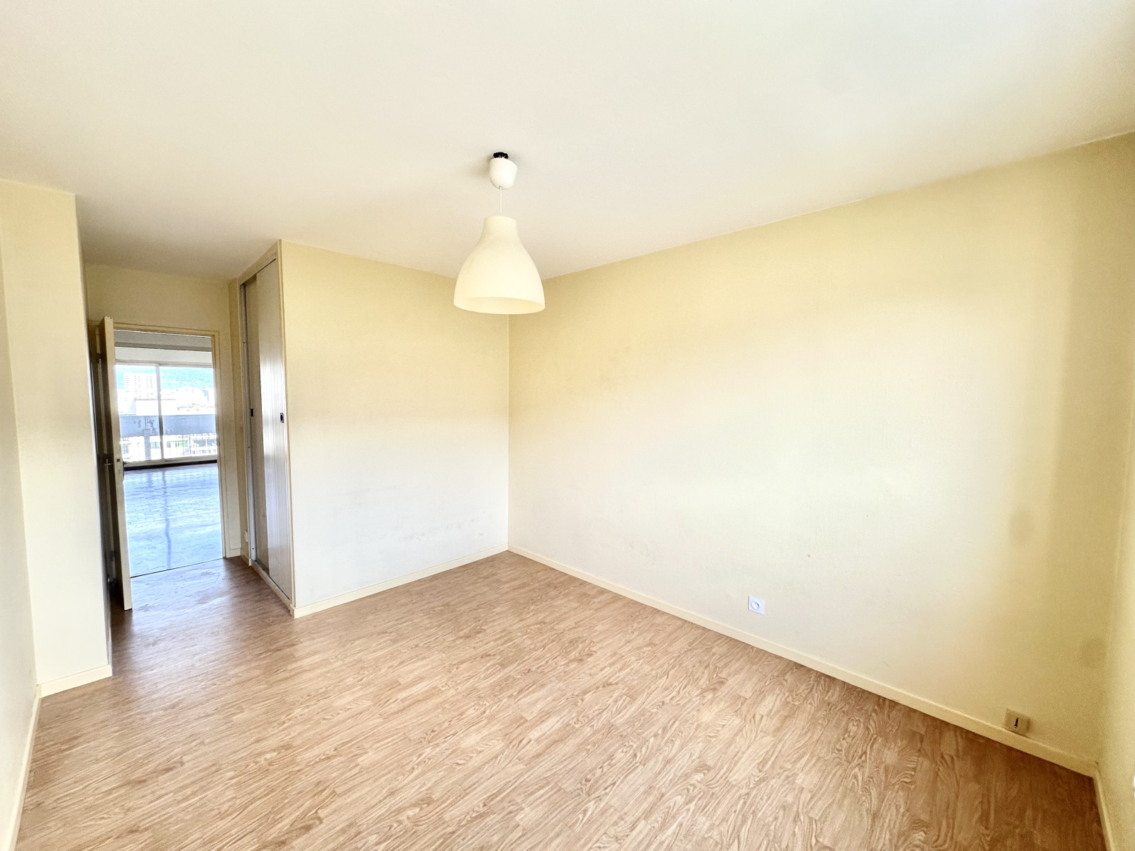 Image_6, Appartement, Grenoble, ref :4 16PO 10