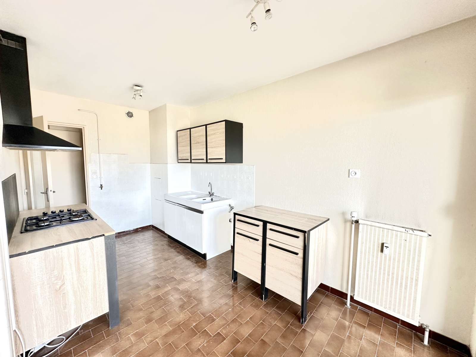 Image_4, Appartement, Grenoble, ref :4 16PO 10