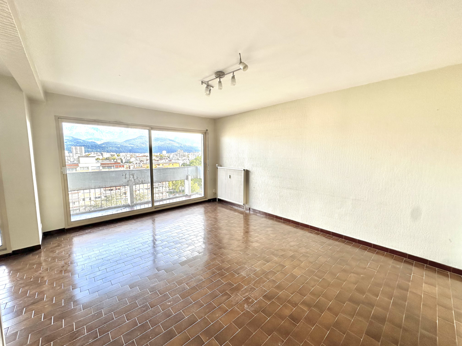 Image_11, Appartement, Grenoble, ref :4 16PO 10