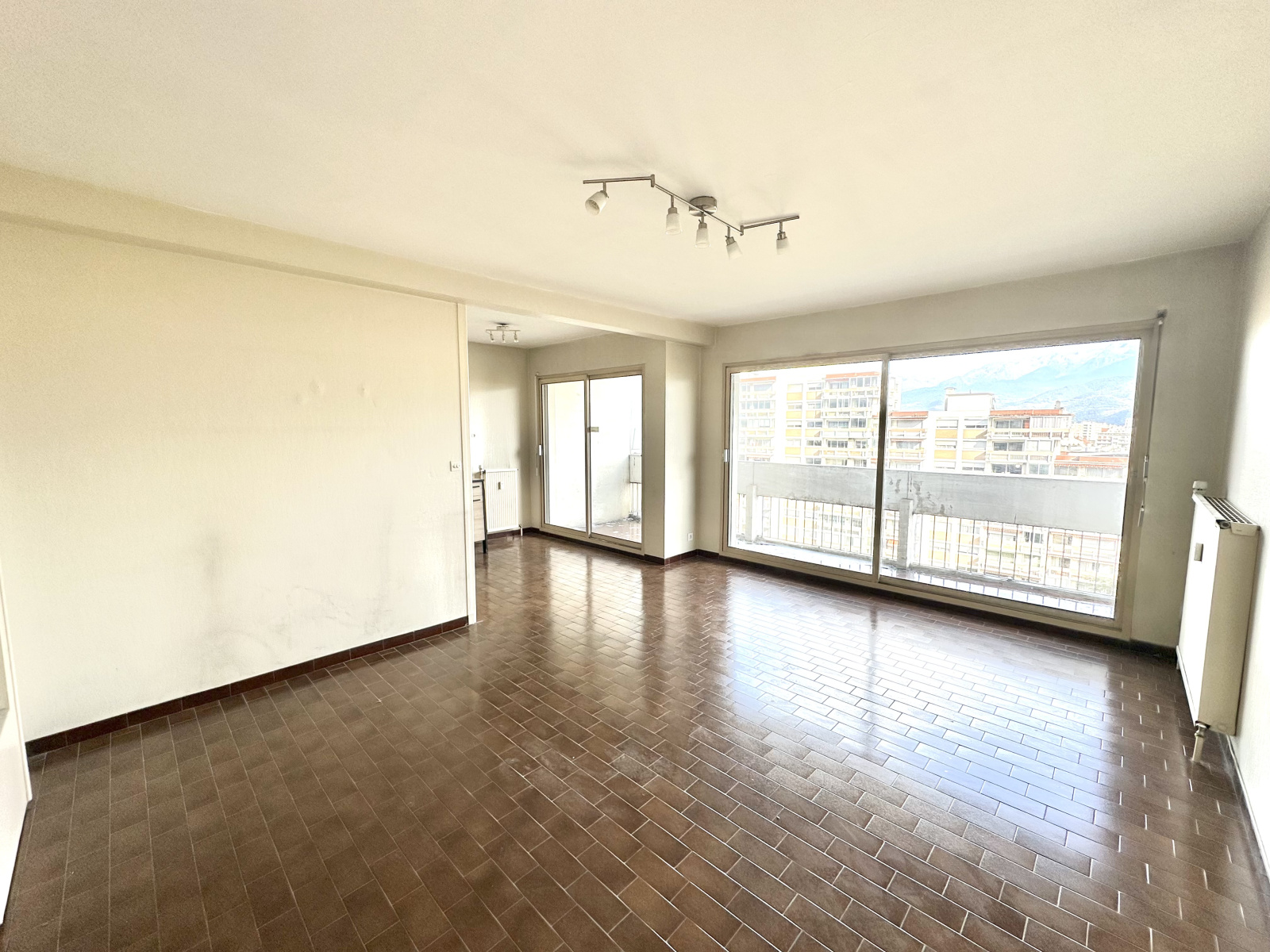 Image_5, Appartement, Grenoble, ref :4 16PO 10