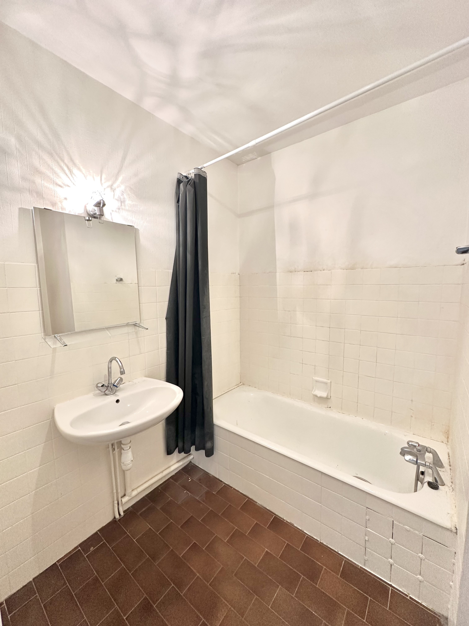 Image_9, Appartement, Grenoble, ref :4 16PO 10