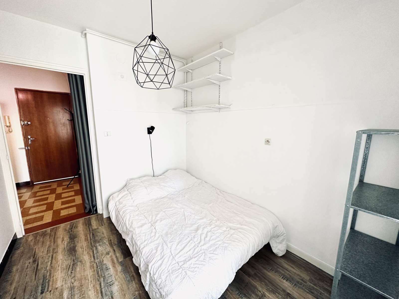 Image_5, Appartement, Grenoble, ref :2 34GL 04P