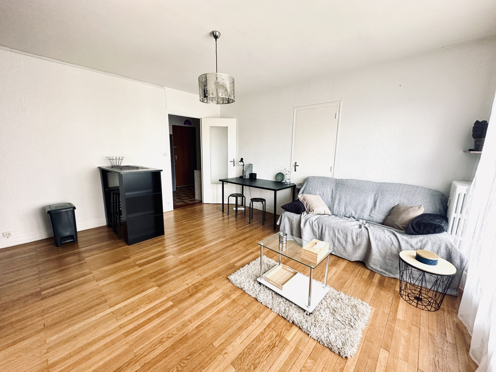 Image_9, Appartement, Grenoble, ref :2 34GL 04P