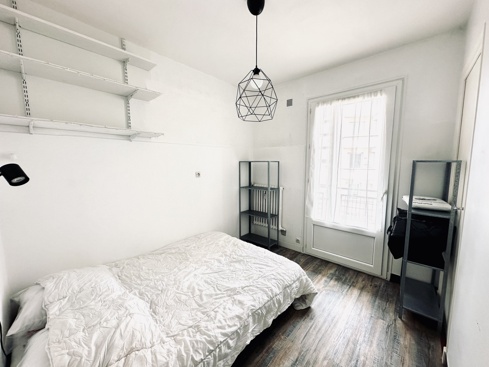 Image_3, Appartement, Grenoble, ref :2 34GL 04P