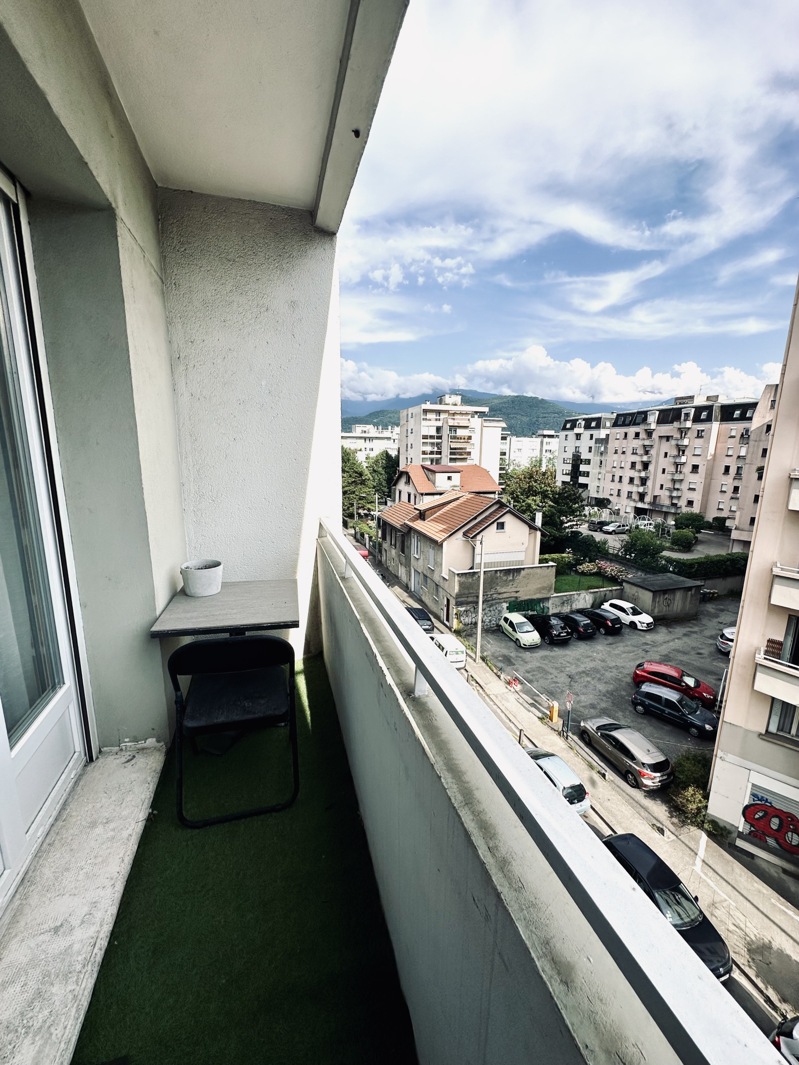 Image_7, Appartement, Grenoble, ref :2 34GL 04P