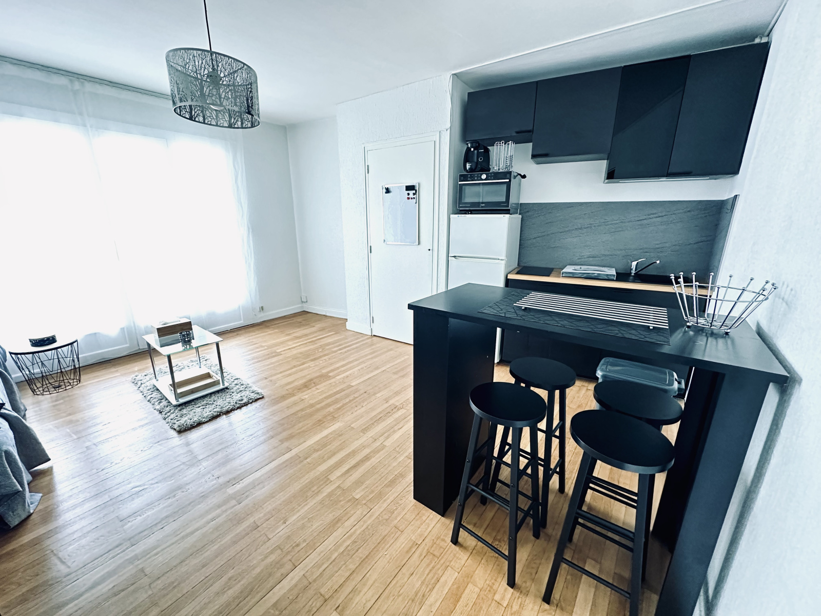 Image_1, Appartement, Grenoble, ref :2 34GL 04P