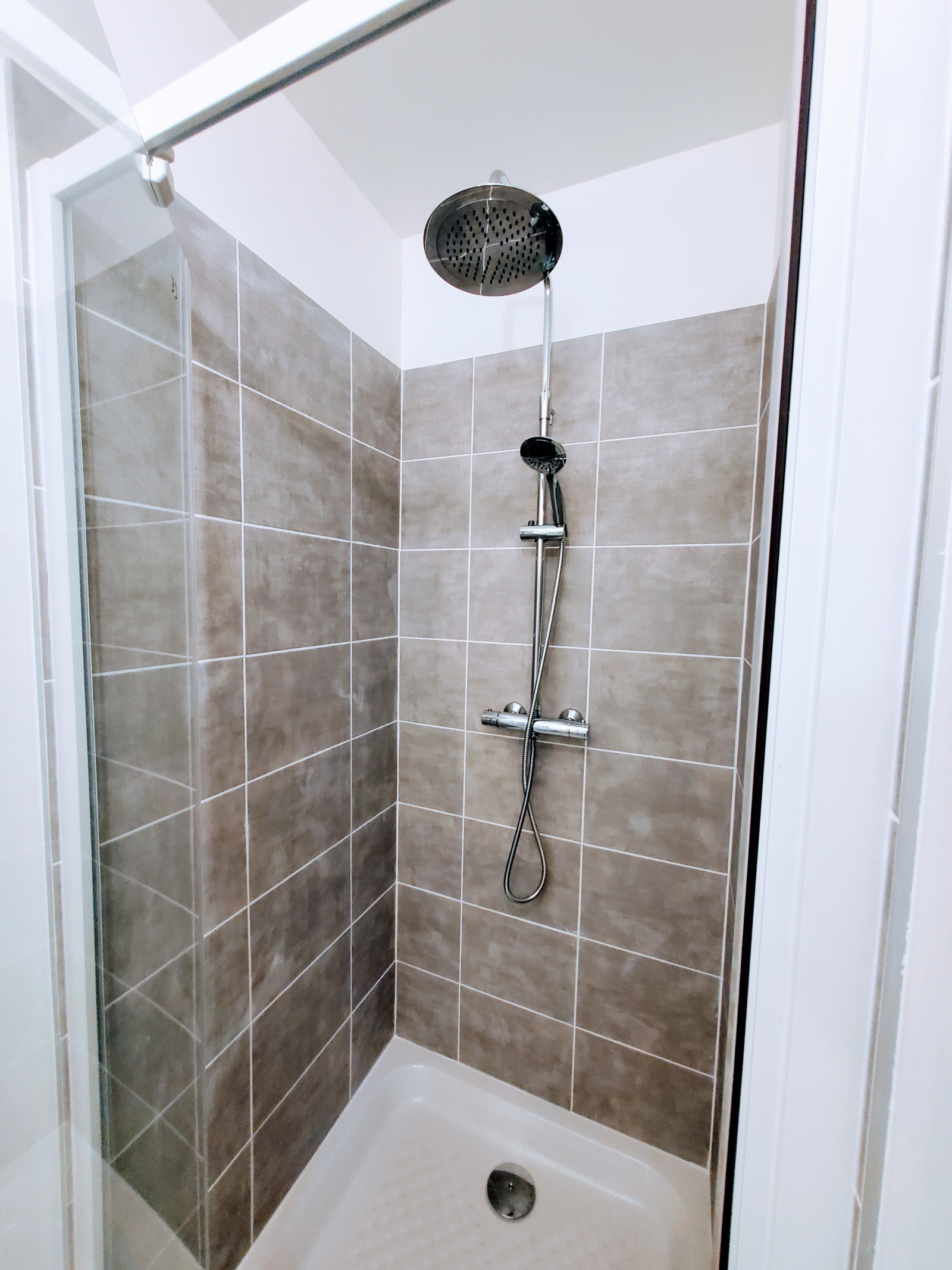 Image_4, Appartement, Grenoble, ref :1 48VA 04N