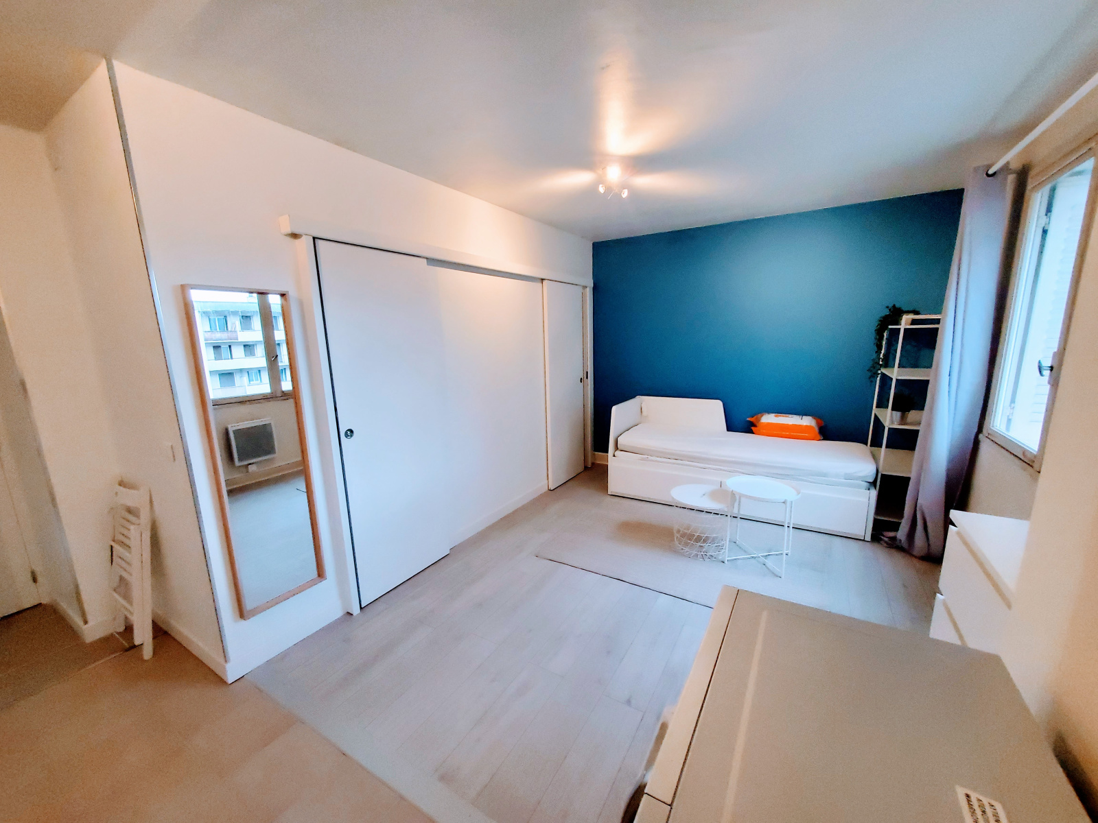 Image_6, Appartement, Grenoble, ref :1 48VA 04N