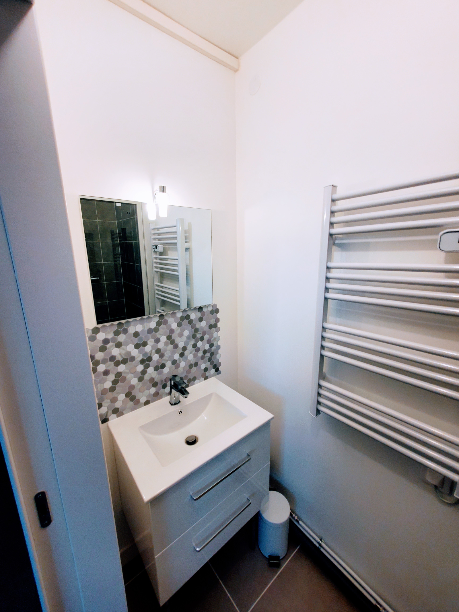 Image_5, Appartement, Grenoble, ref :1 48VA 04N