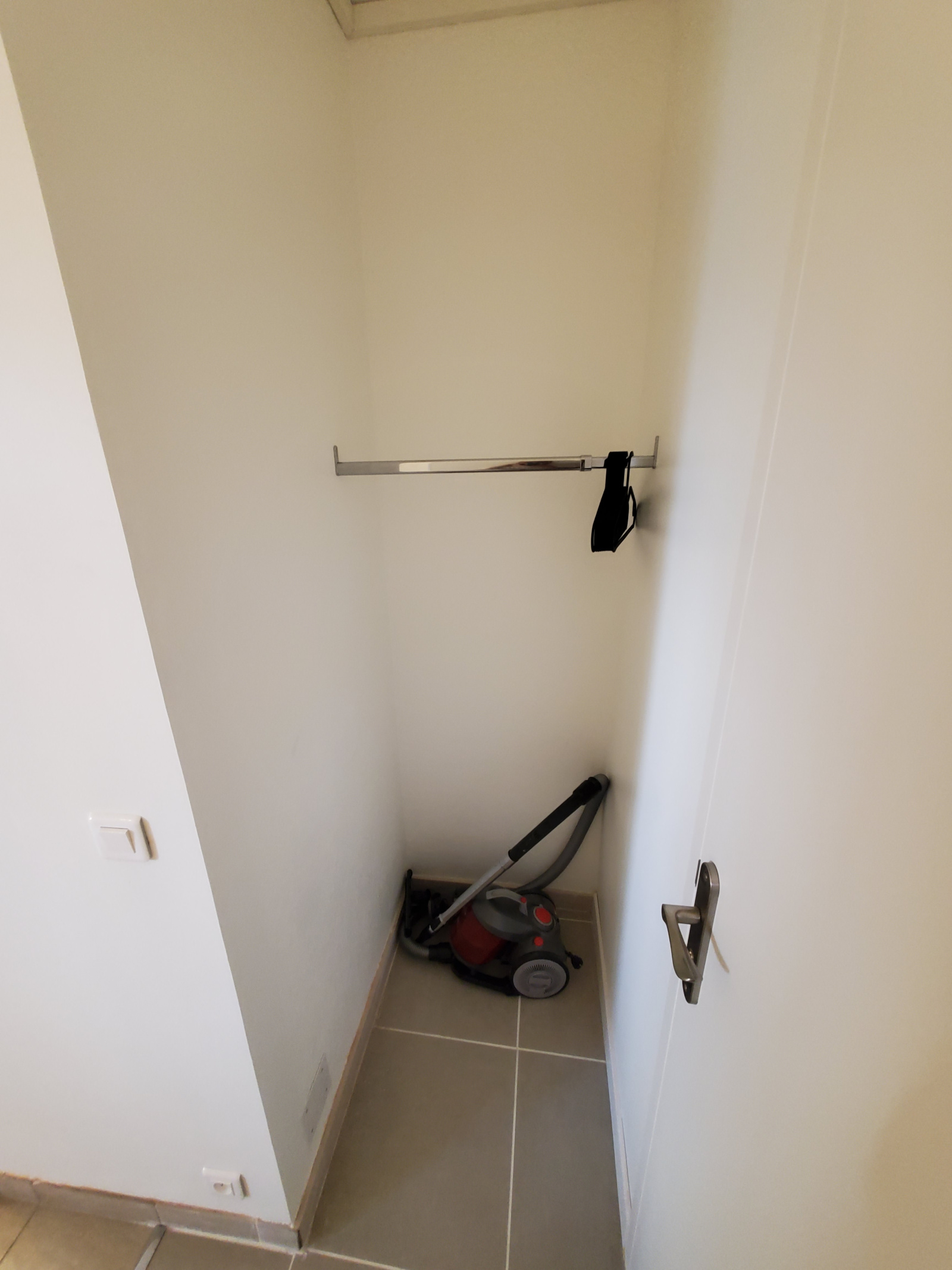 Image_11, Appartement, Grenoble, ref :1 48VA 04N