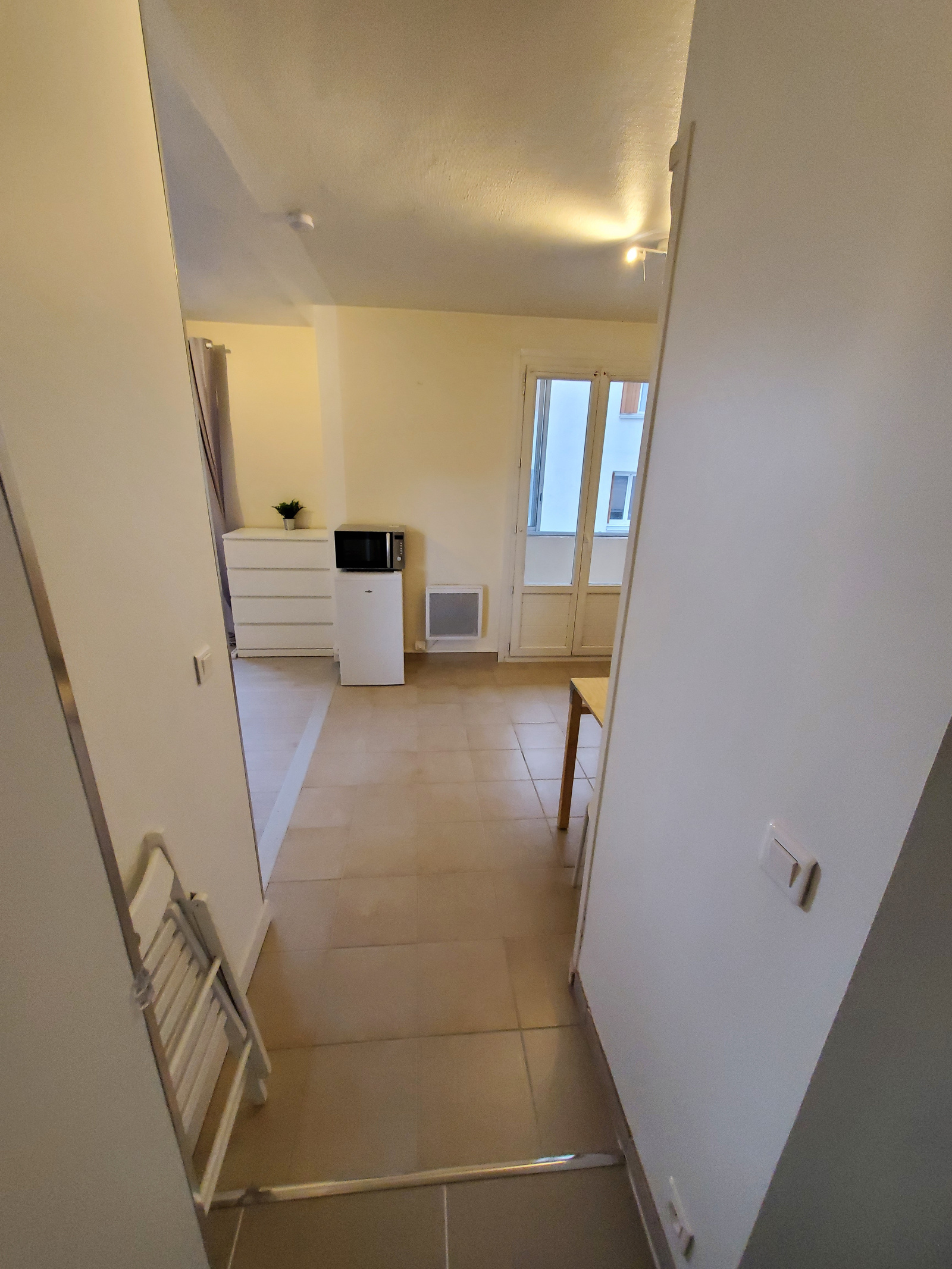 Image_13, Appartement, Grenoble, ref :1 48VA 04N