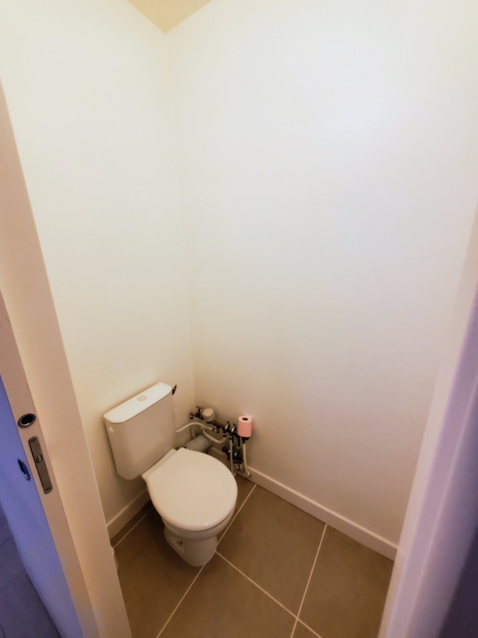 Image_12, Appartement, Grenoble, ref :1 48VA 04N