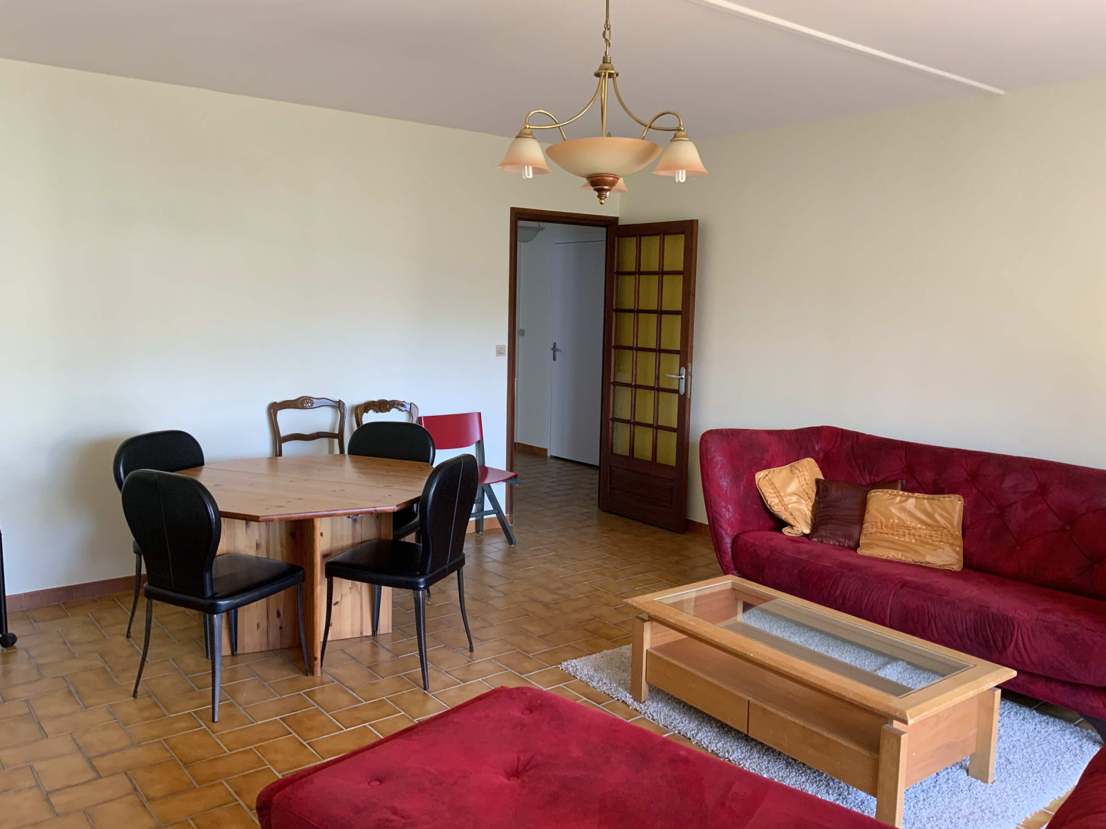 Image_2, Appartement, Fontaine, ref :3 13CM 01