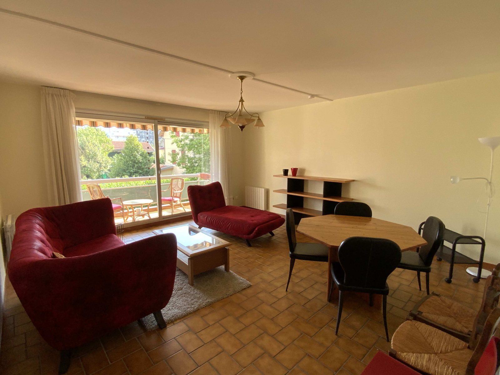 Image_6, Appartement, Fontaine, ref :3 13CM 01