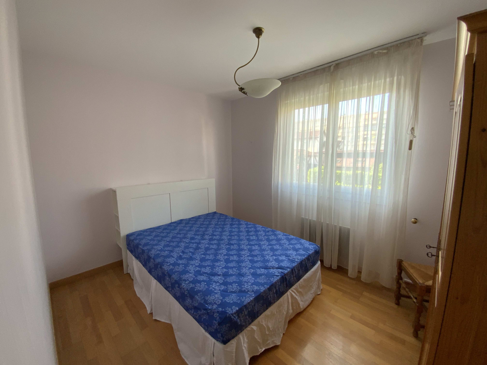 Image_4, Appartement, Fontaine, ref :3 13CM 01