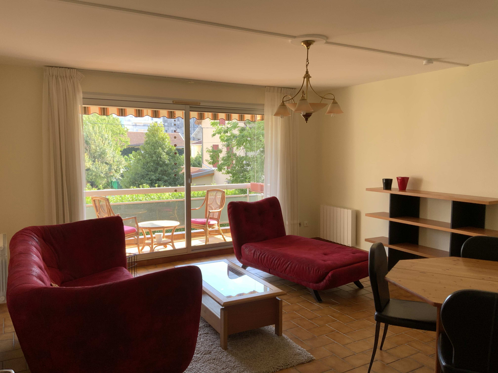 Image_1, Appartement, Fontaine, ref :3 13CM 01