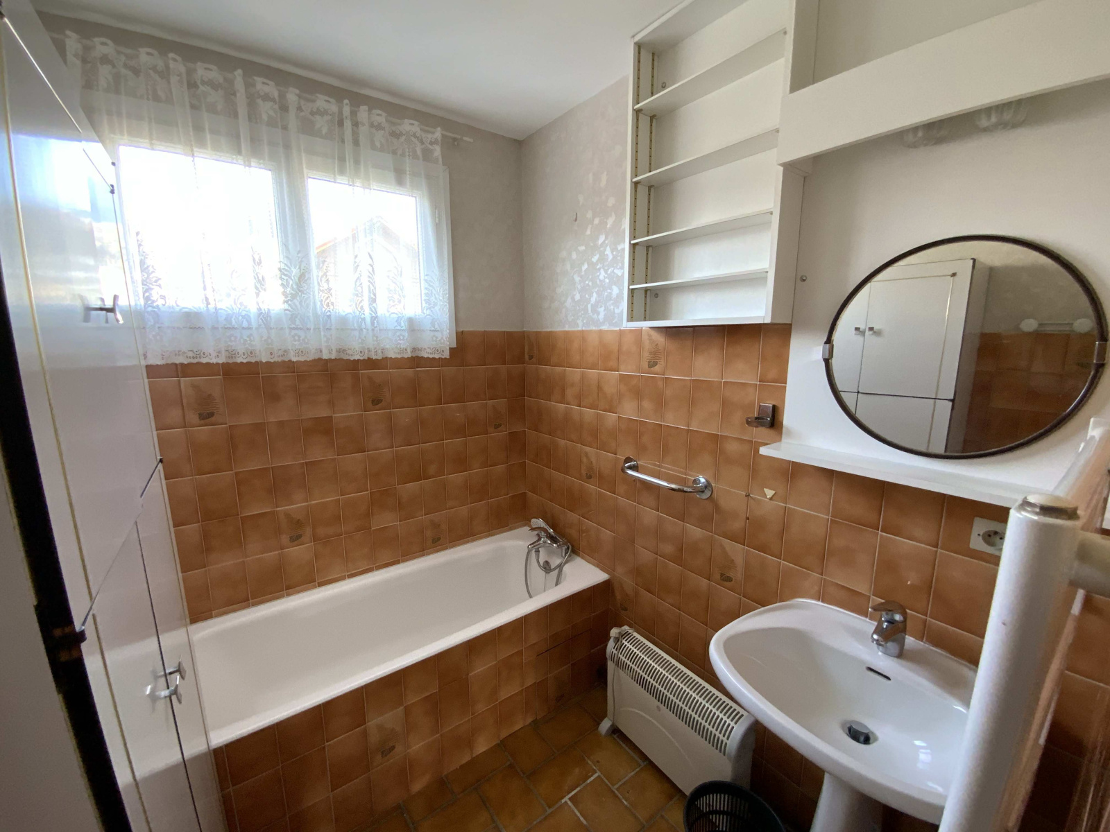 Image_5, Appartement, Fontaine, ref :3 13CM 01