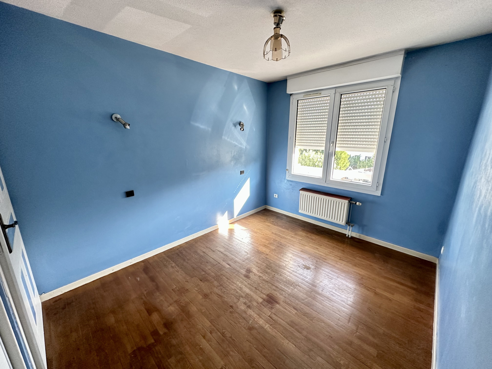 Image_6, Appartement, Grenoble, ref :3 21 FE 02 