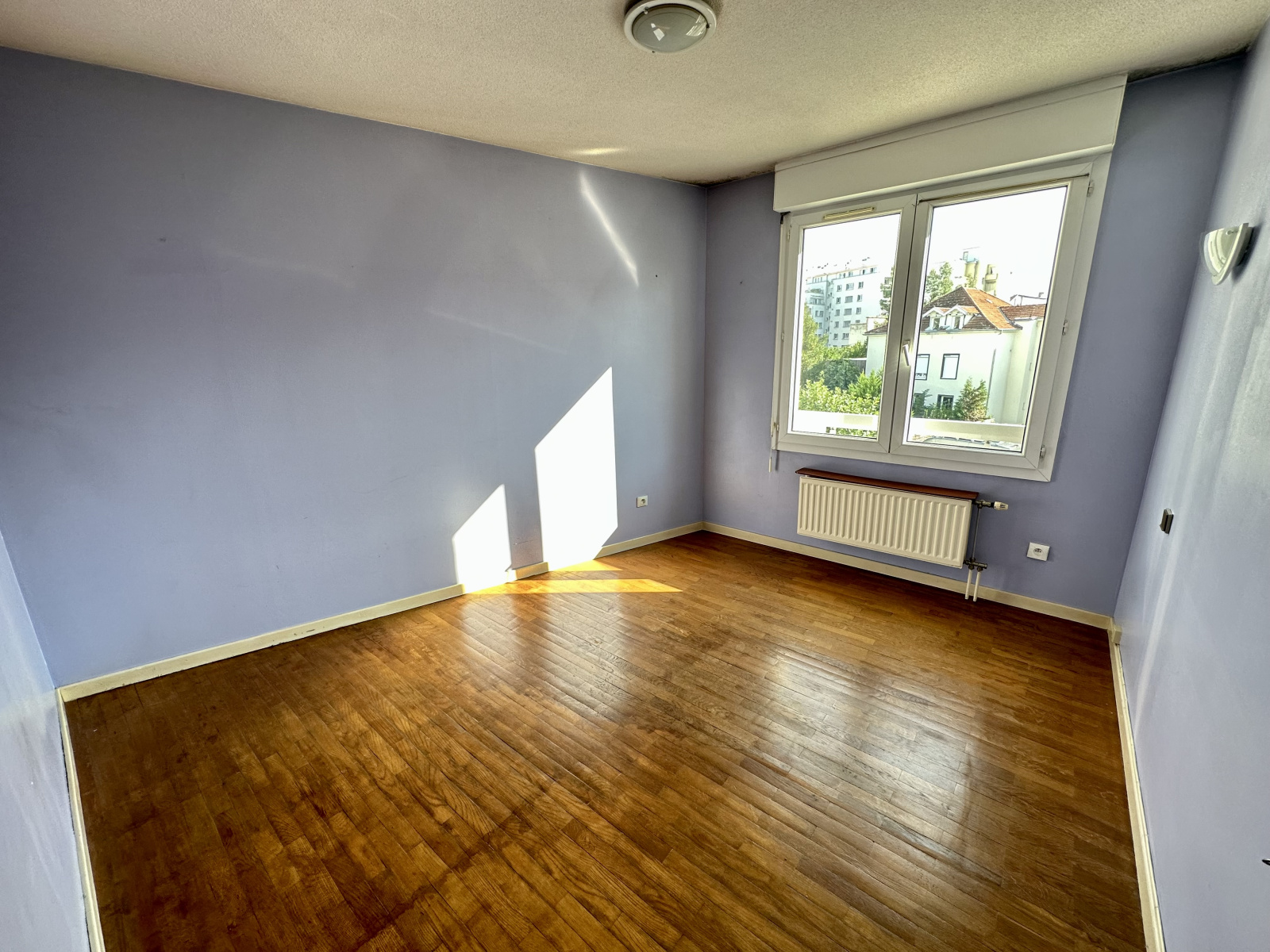 Image_7, Appartement, Grenoble, ref :3 21 FE 02 