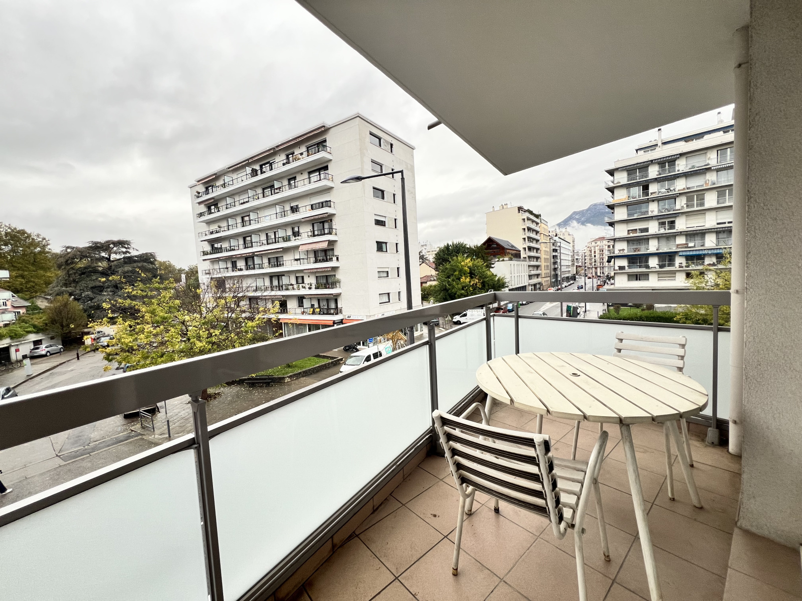 Image_4, Appartement, Grenoble, ref :3 21 FE 02 