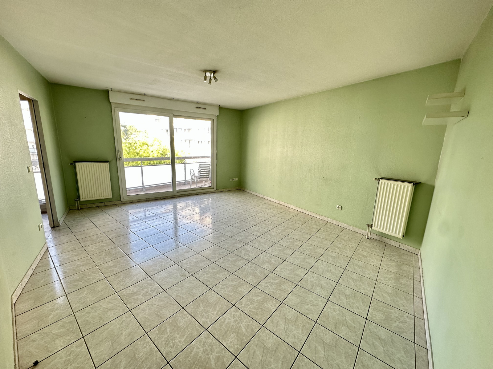 Image_2, Appartement, Grenoble, ref :3 21 FE 02 