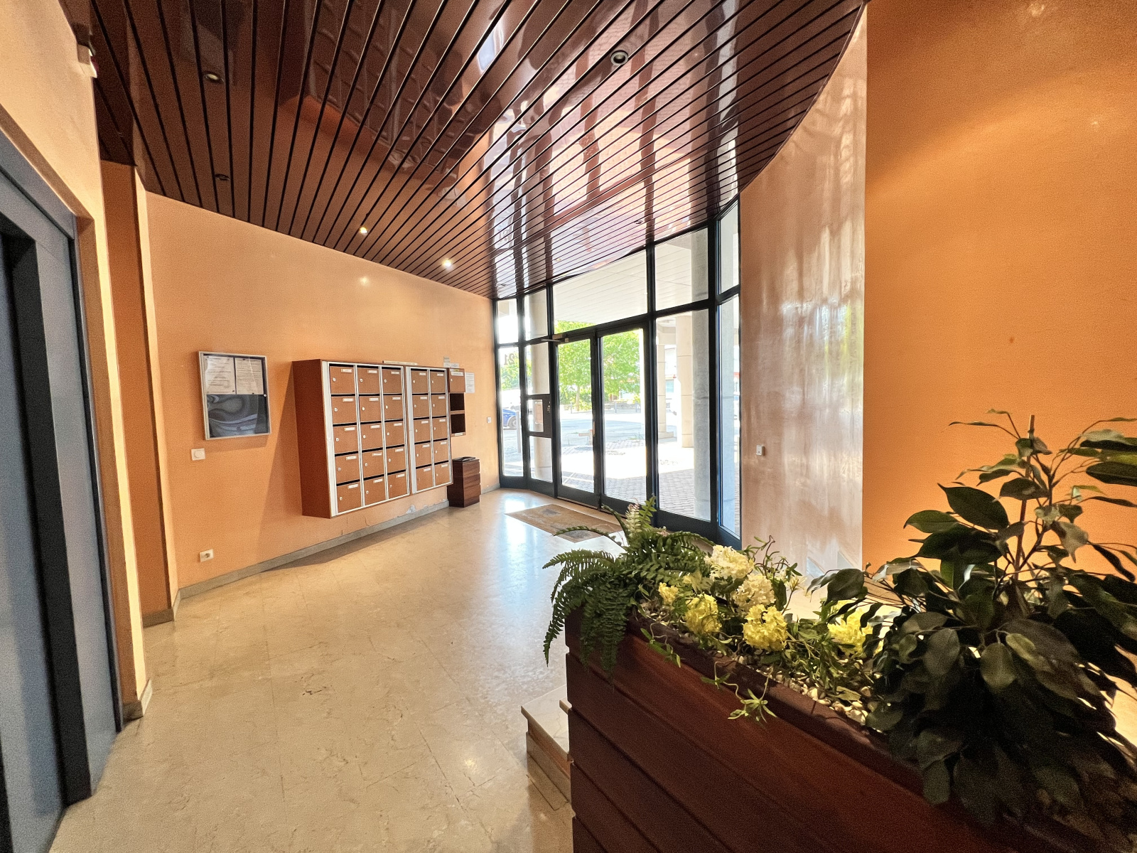 Image_10, Appartement, Grenoble, ref :3 21 FE 02 