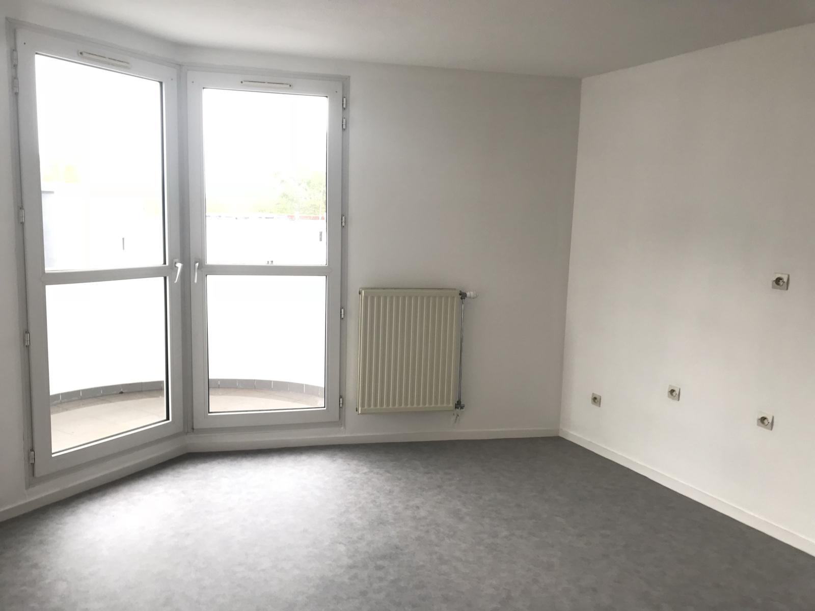Image_6, Appartement, Gières, ref :2 10 BT 03