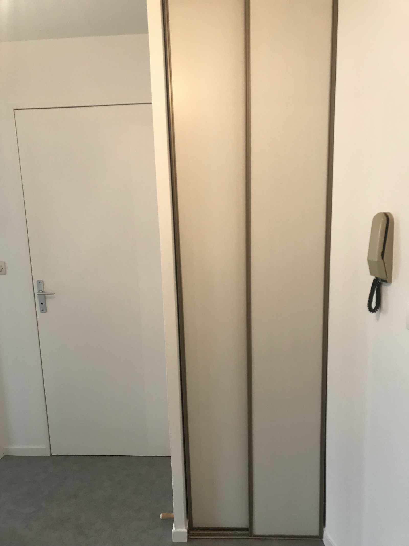 Image_5, Appartement, Gières, ref :2 10 BT 03