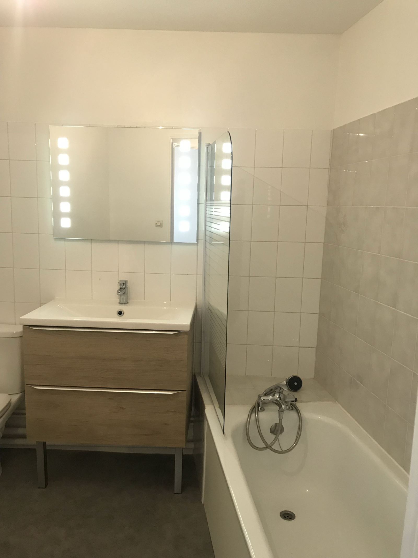 Image_4, Appartement, Gières, ref :2 10 BT 03